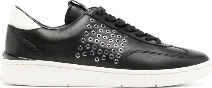 Wilton sneakers