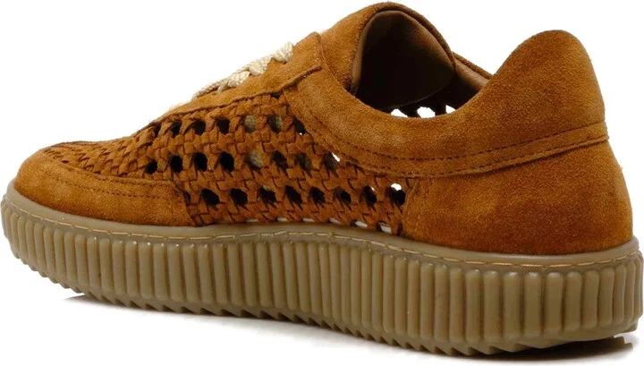 Wimberly Woven Sneaker - Image 2
