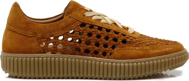 Wimberly Woven Sneaker - Image 3