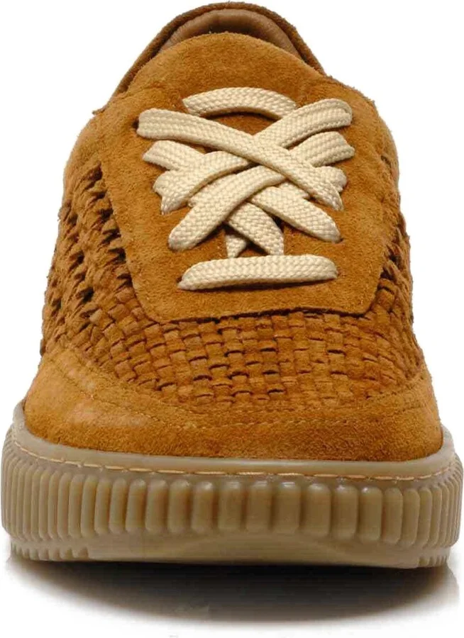 Wimberly Woven Sneaker - Image 4