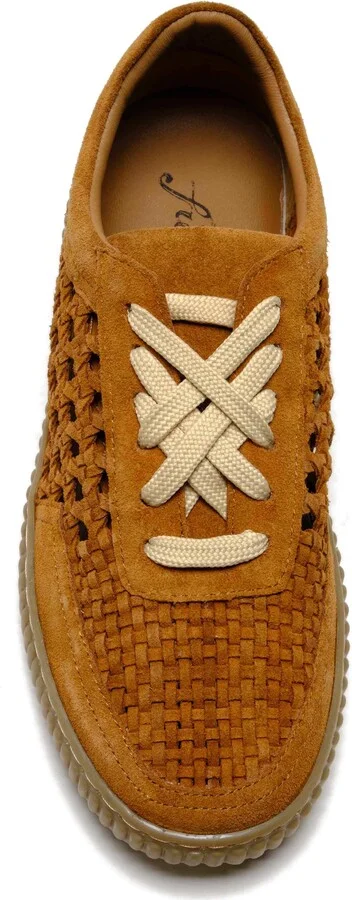 Wimberly Woven Sneaker - Image 5