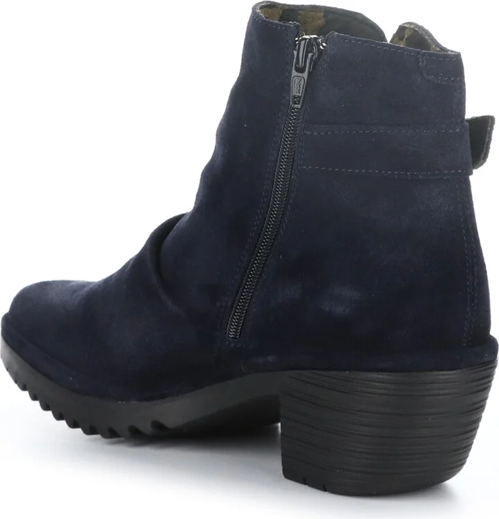 Wina Bootie - Image 2