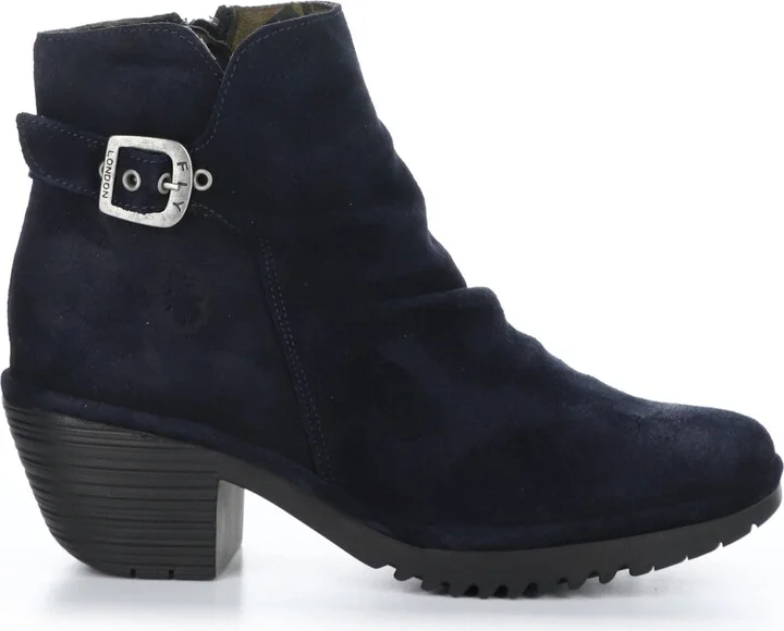 Wina Bootie - Image 3