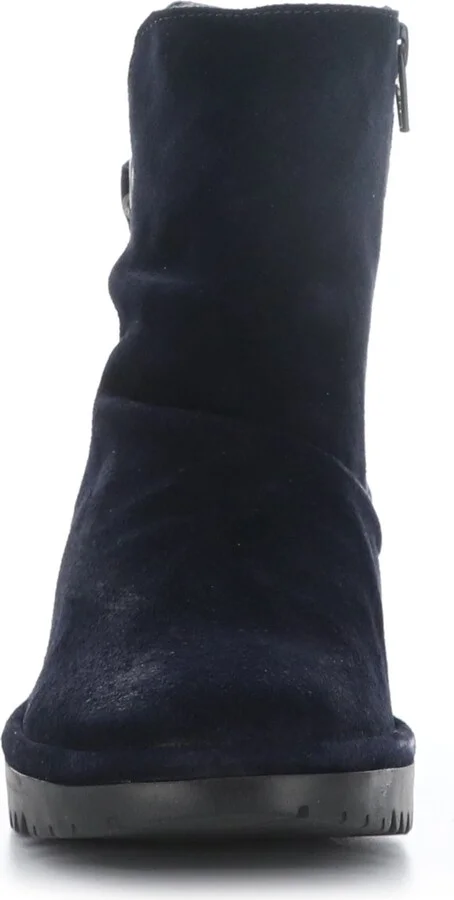 Wina Bootie - Image 4