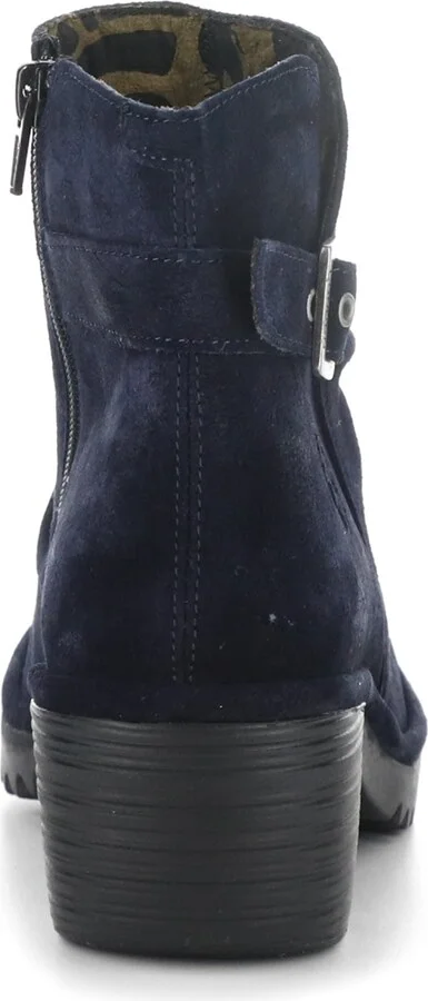 Wina Bootie - Image 6