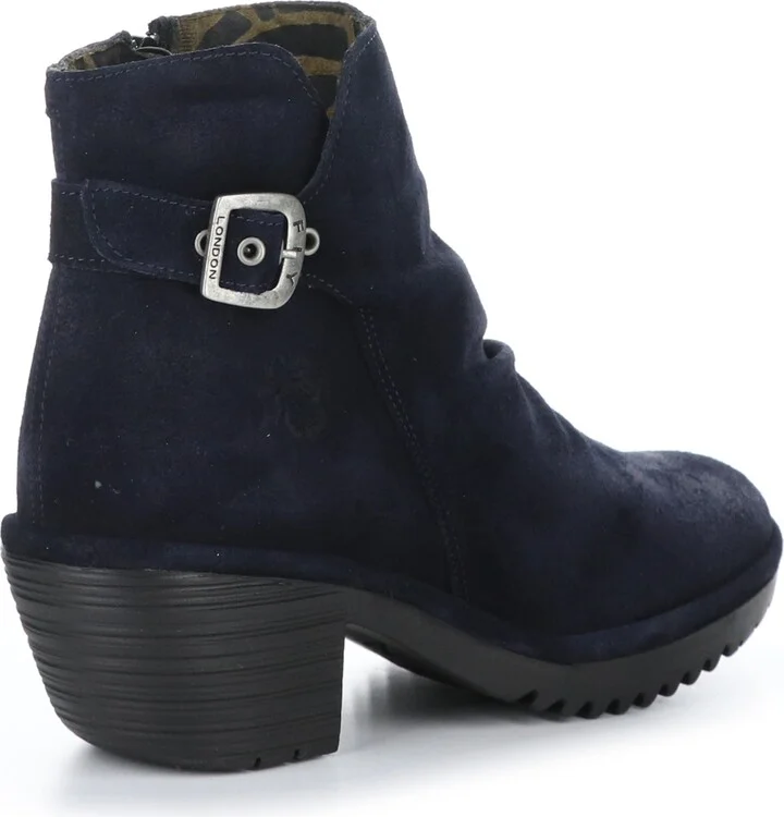Wina Bootie - Image 7
