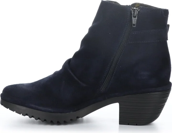 Wina Bootie - Image 8