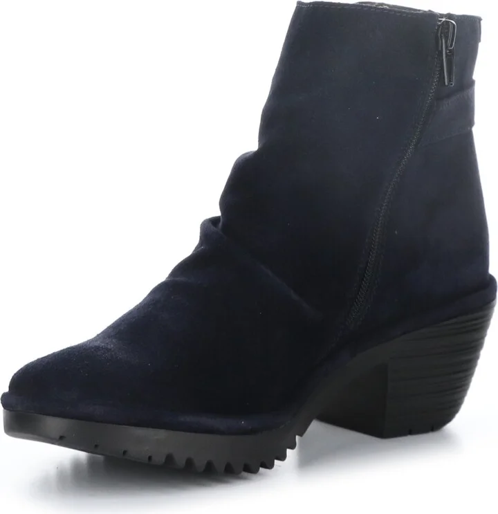 Wina Bootie - Image 9