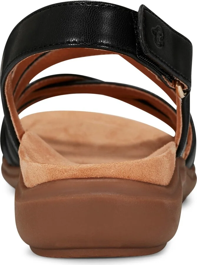 Wincie Sandal - Image 2