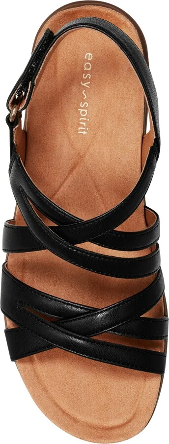 Wincie Sandal - Image 3