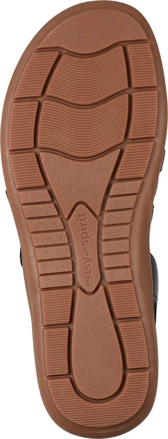 Wincie Sandal - Image 4