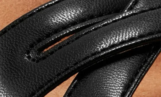 Wincie Sandal - Image 5