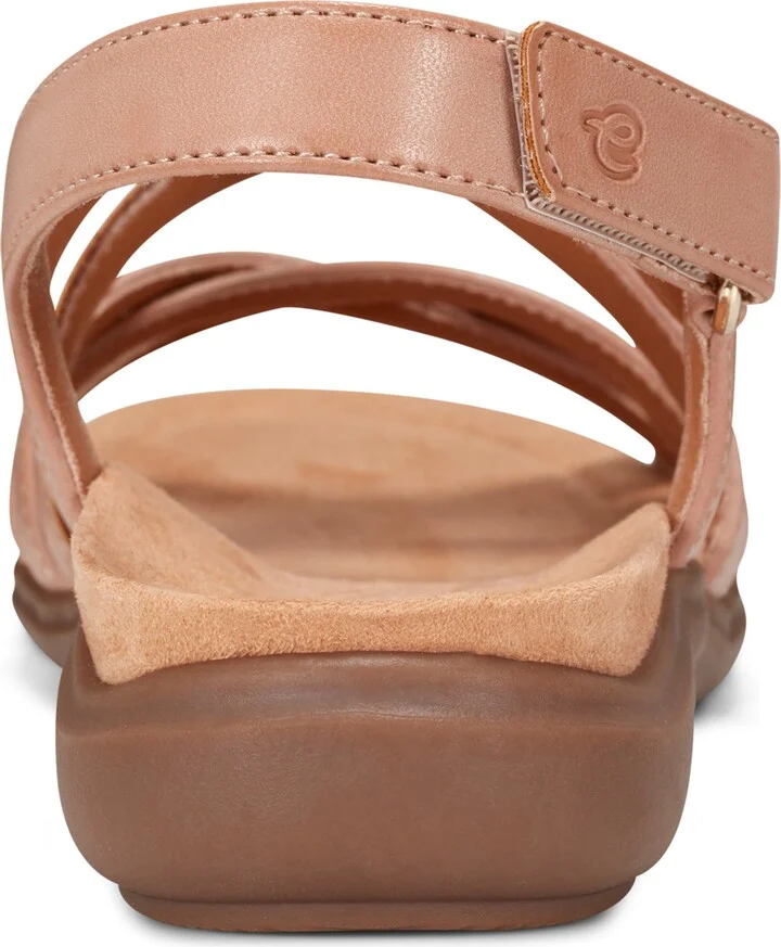 Wincie Sandal - Image 6