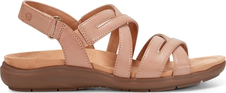 Wincie Sandal - Image 7
