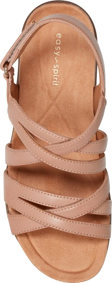 Wincie Sandal - Image 8