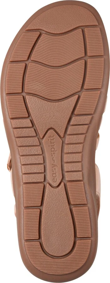 Wincie Sandal - Image 9