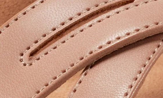Wincie Sandal - Image 10
