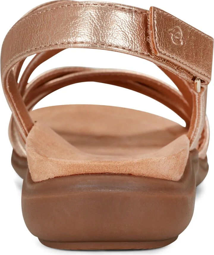 Wincie Sandal - Image 11