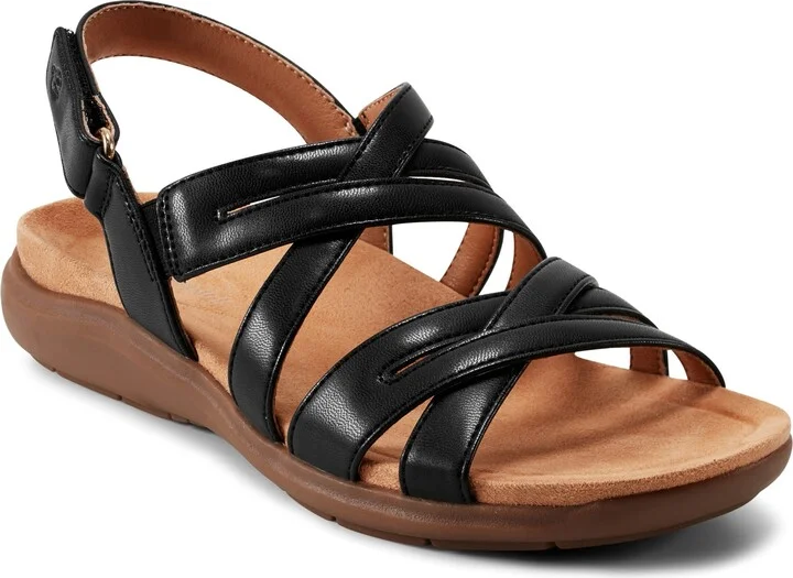 Wincie Sandal