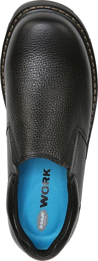 Winder II Slip Resistant Loafer - Wide Width Available - Image 3