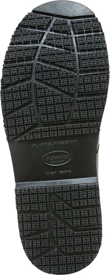 Winder II Slip Resistant Loafer - Wide Width Available - Image 9