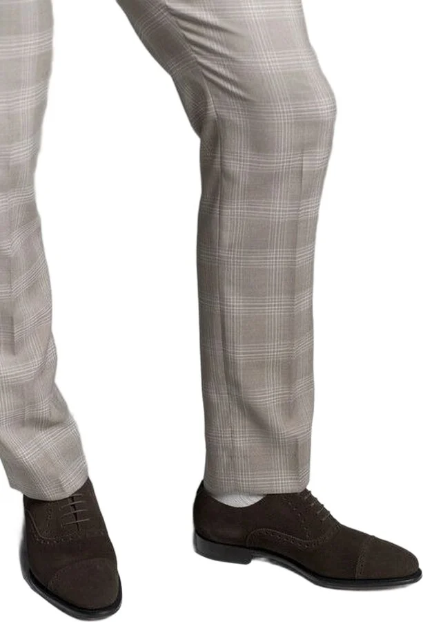 Windsor Brogue - Image 2