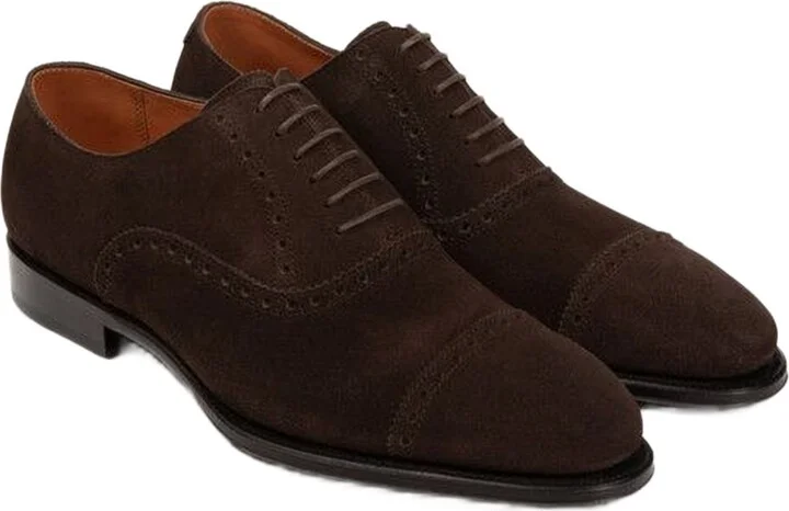 Windsor Brogue - Image 3