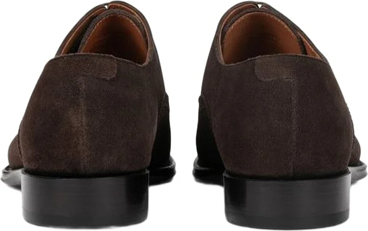 Windsor Brogue - Image 5