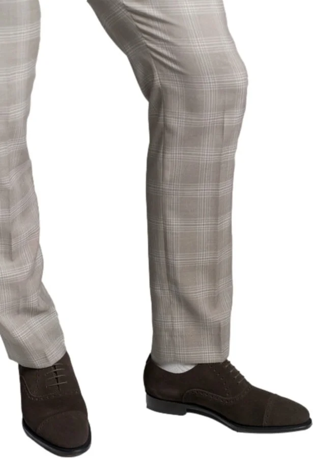 Windsor Brogue - Image 8