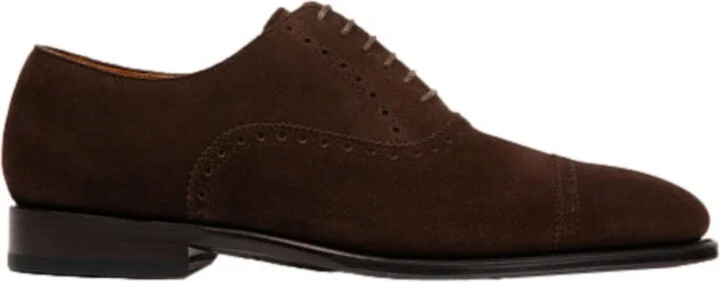 Windsor Brogue - Image 9