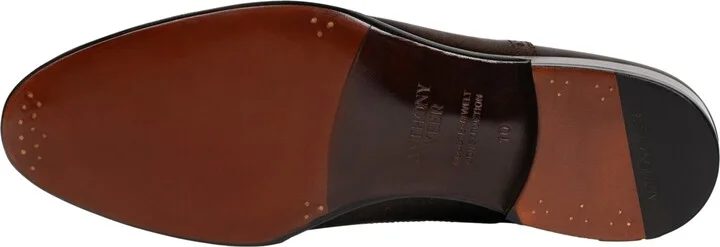 Windsor Brogue - Image 10