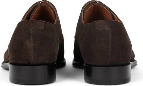 Windsor Brogue - Image 11
