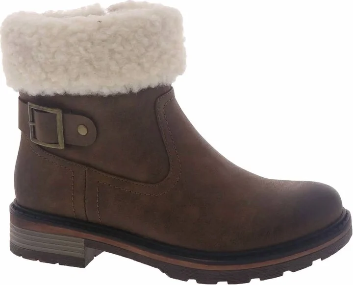 Windsor In Tan