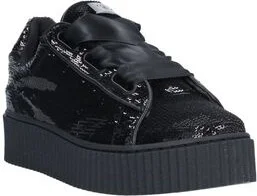 Windsor Smith Woman Sneakers - Image 2