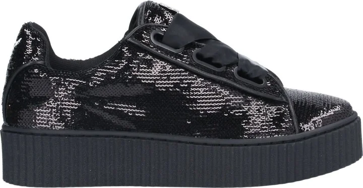 Windsor Smith Woman Sneakers - Image 3