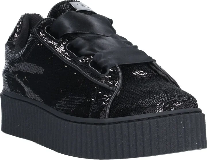 Windsor Smith Woman Sneakers - Image 4