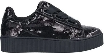 Windsor Smith Woman Sneakers