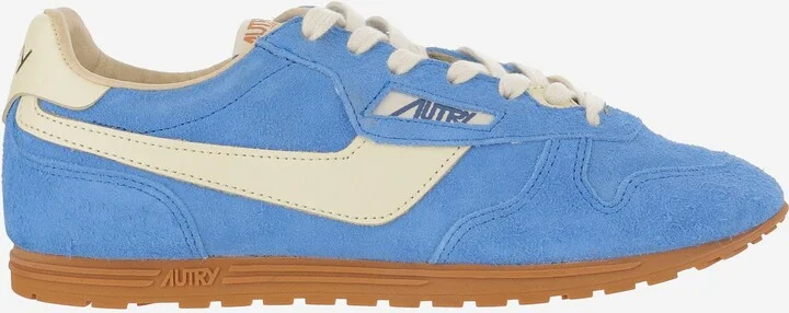 Azzurro
