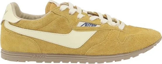 Windspin Low Men's Sneakers