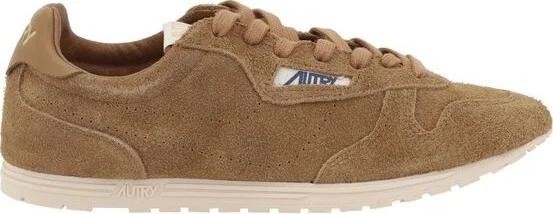 Windspin Low Men's Sneakers