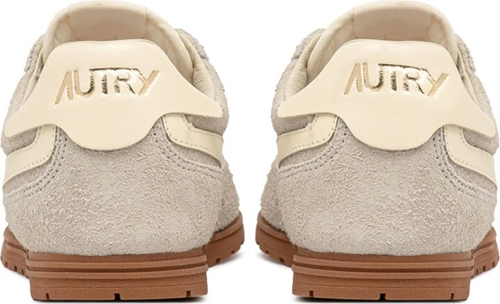 Windspin Low Sneaker - Image 2
