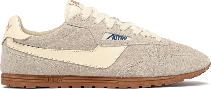 Windspin Low Sneaker - Image 3