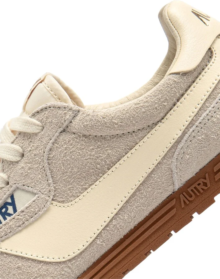 Windspin Low Sneaker - Image 6