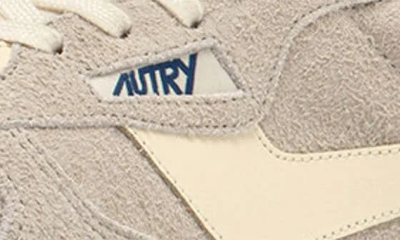 Windspin Low Sneaker - Image 7