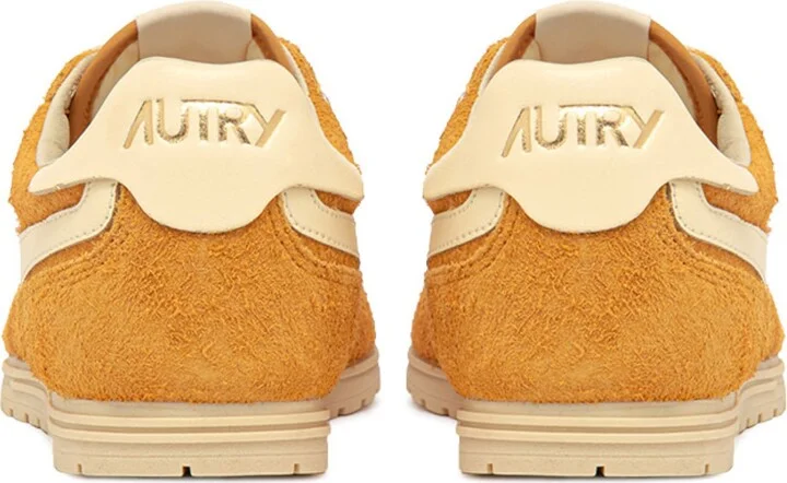 Windspin Low Sneaker - Image 2