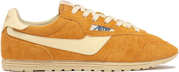 Windspin Low Sneaker - Image 3