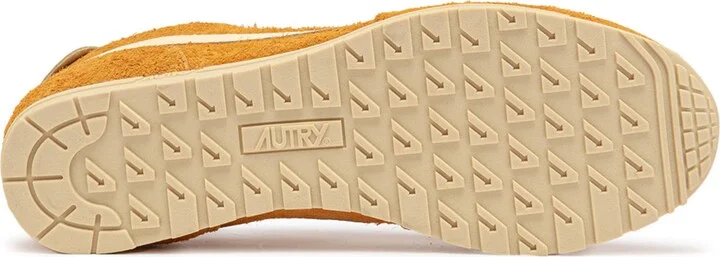 Windspin Low Sneaker - Image 5