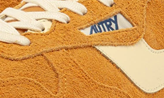 Windspin Low Sneaker - Image 7