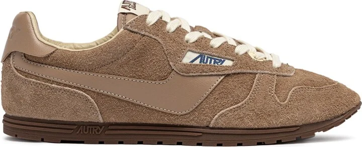Windspin Low Sneaker - Image 2