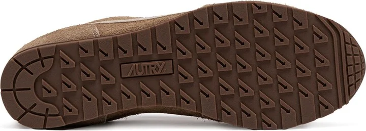 Windspin Low Sneaker - Image 4